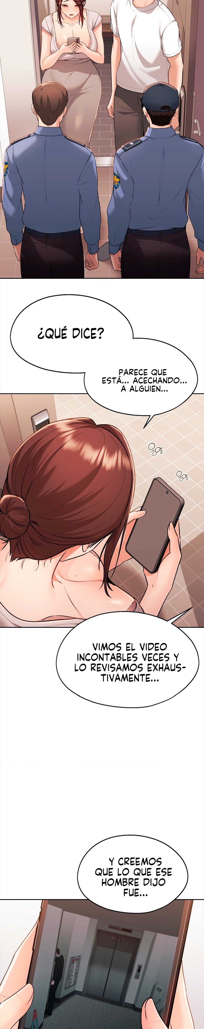 From today, my favorite… Raw Chapter 28 - Page 14