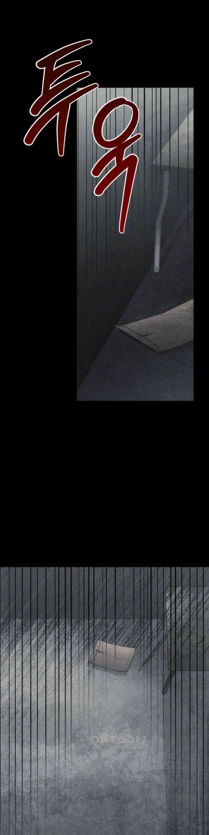 From today, my favorite… Raw Chapter 59 - Page 22