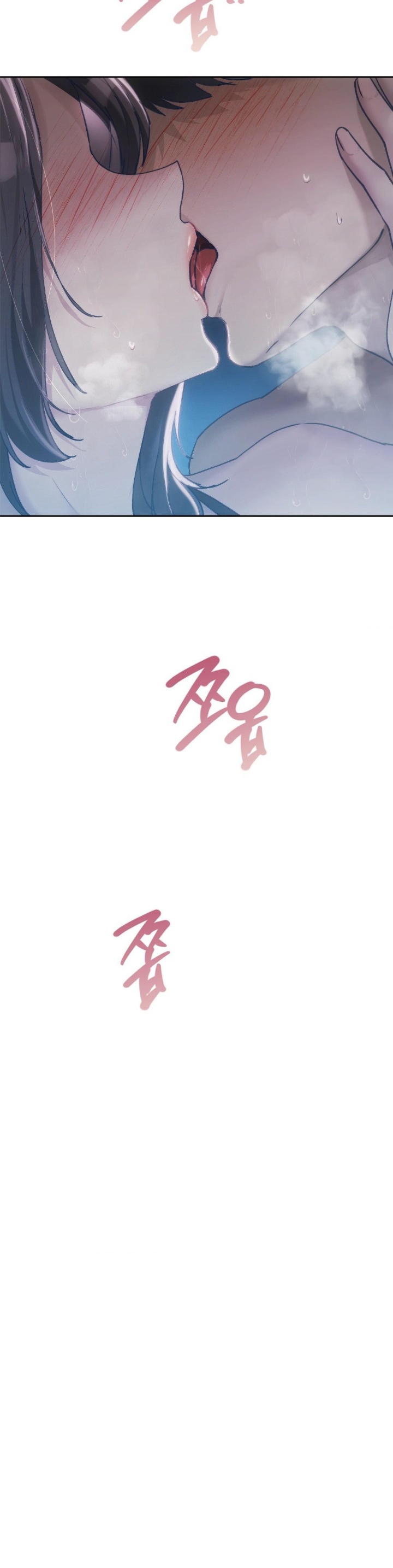 From today, my favorite… Raw Chapter 61 - Page 20