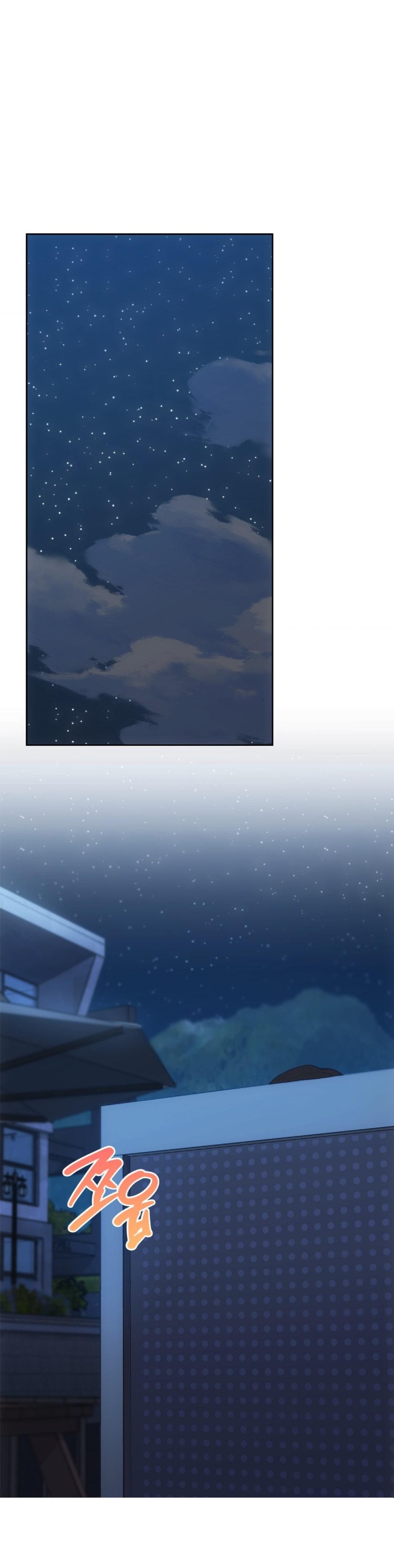 From today, my favorite… Raw Chapter 61 - Page 21