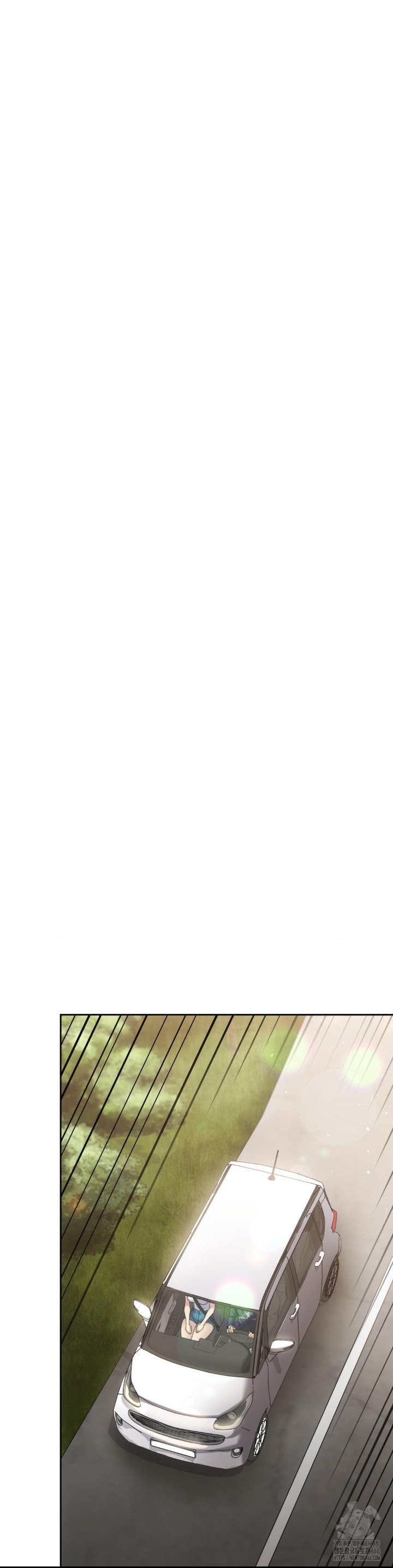 From today, my favorite… Raw Chapter 62 - Page 12