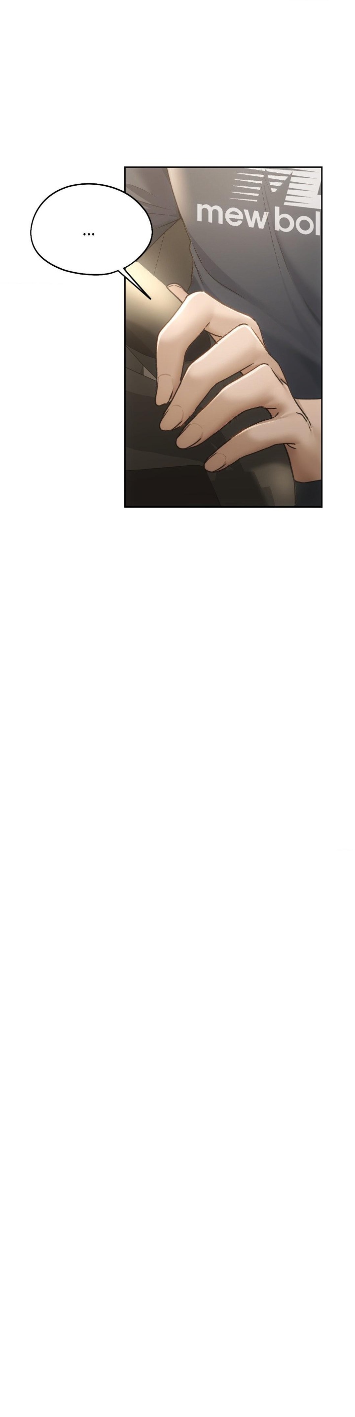 From today, my favorite… Raw Chapter 62 - Page 15