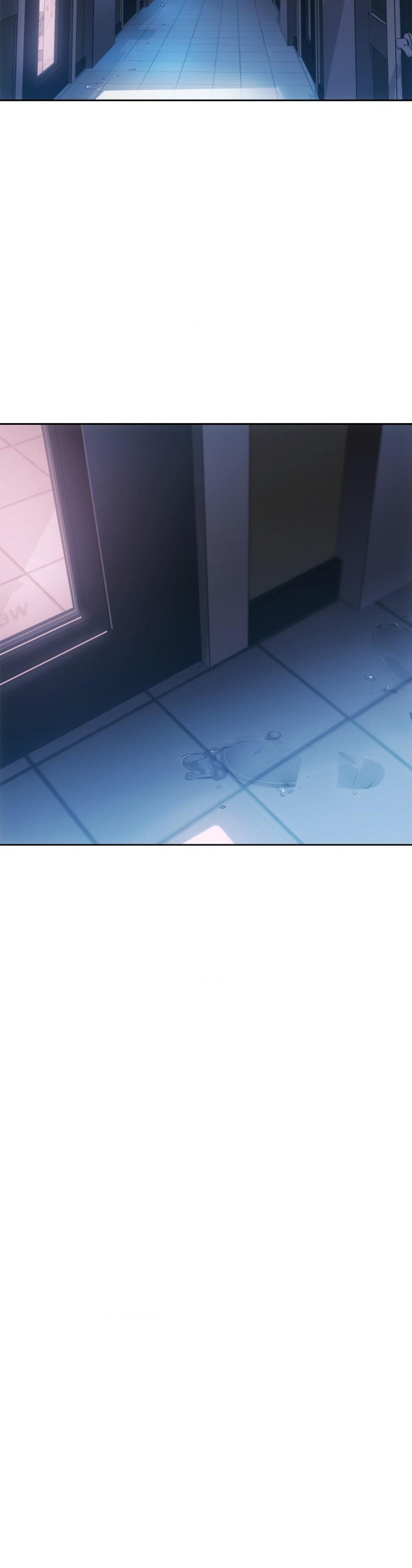 From today, my favorite… Raw Chapter 66 - Page 28