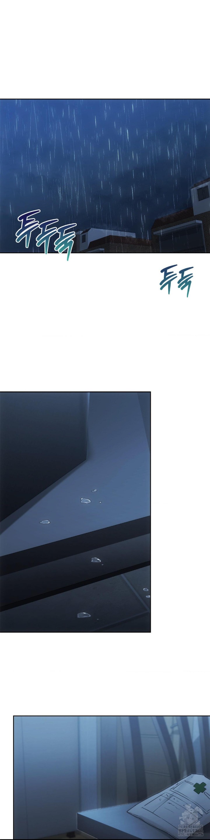 From today, my favorite… Raw Chapter 68 - Page 28