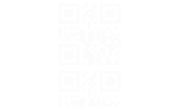 Addicted to My Mother Raw Chapter 13 - Page 10