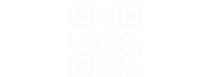 Addicted to My Mother Raw Chapter 13 - Page 32