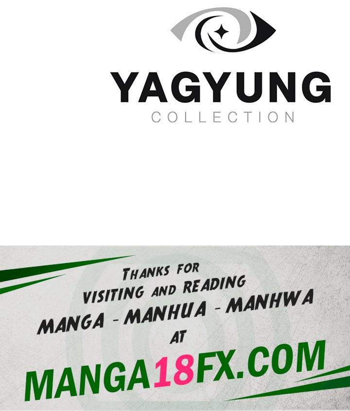 Addicted to My Mother Raw Chapter 31 - Page 75