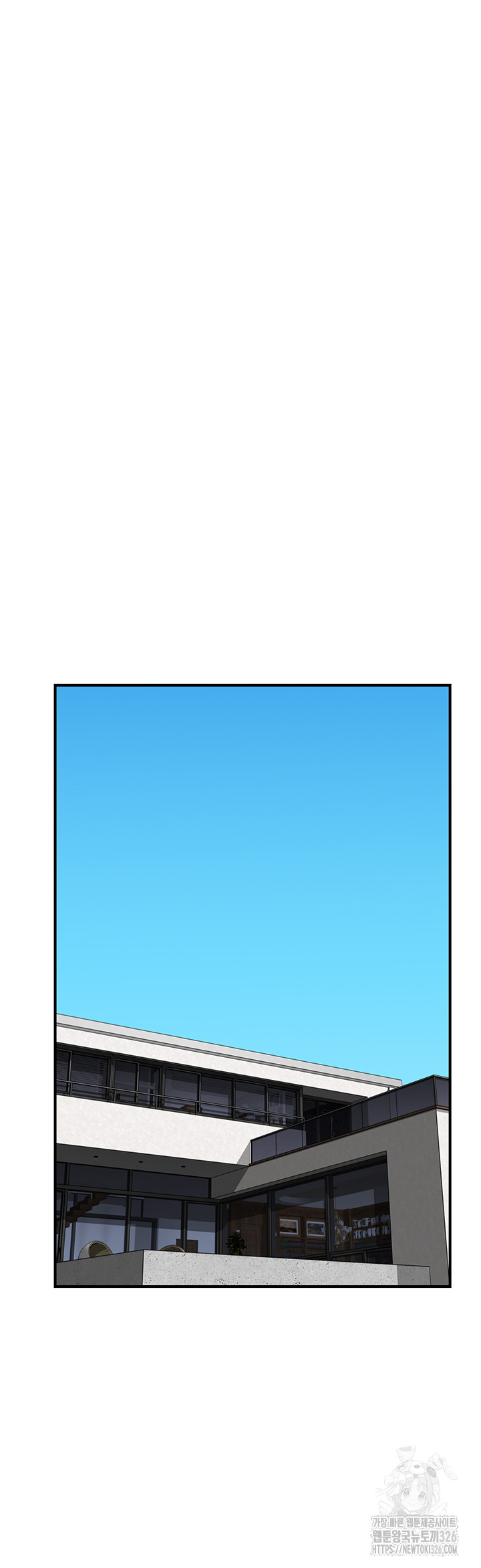 Addicted to My Mother Raw Chapter 35 - Page 36