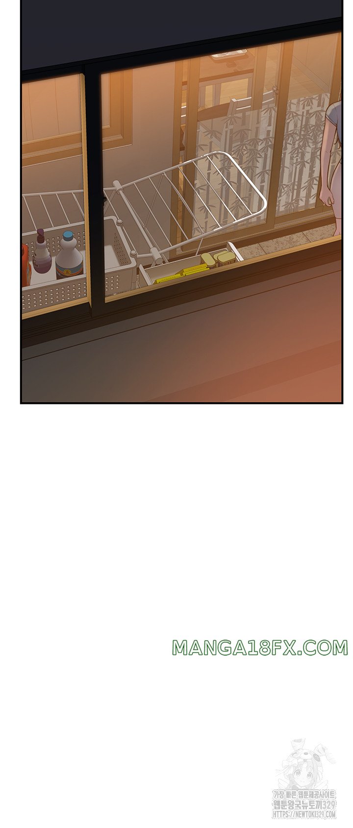 Addicted to My Mother Raw Chapter 38 - Page 45