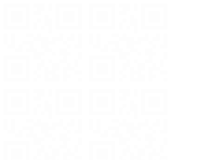 Addicted to My Mother Raw Chapter 38 - Page 9