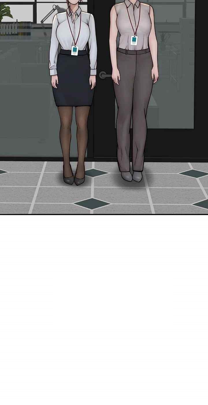 Addicted to My Mother Raw Chapter 47 - Page 63