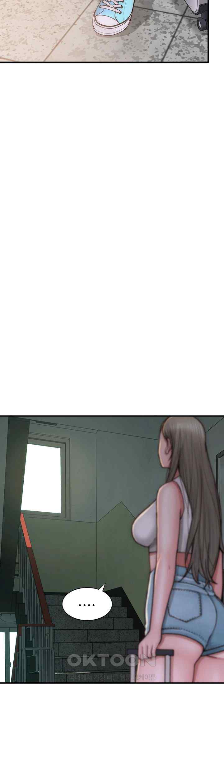 Addicted to My Mother Raw Chapter 50 - Page 20