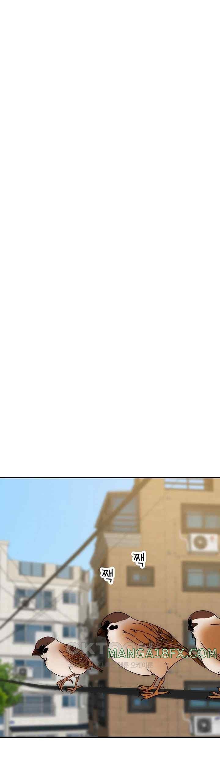 Addicted to My Mother Raw Chapter 51 - Page 50