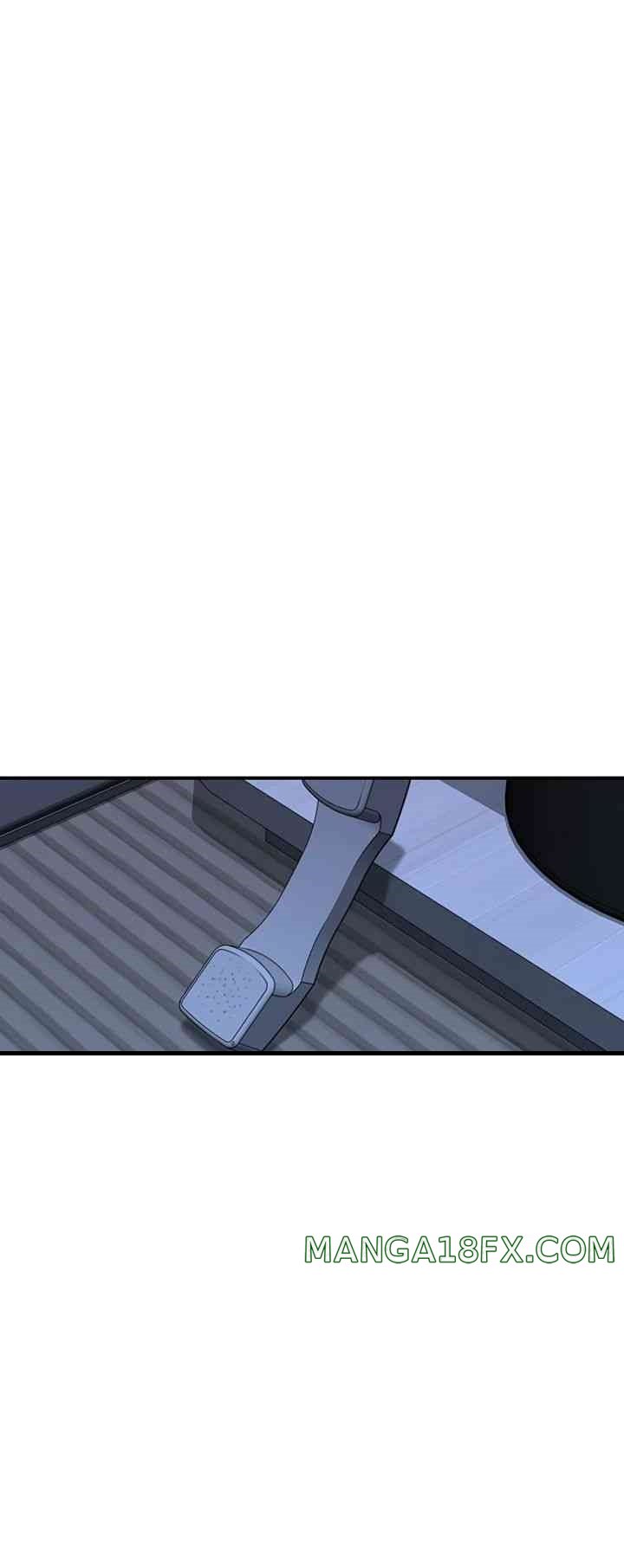 Addicted to My Mother Raw Chapter 56 - Page 51