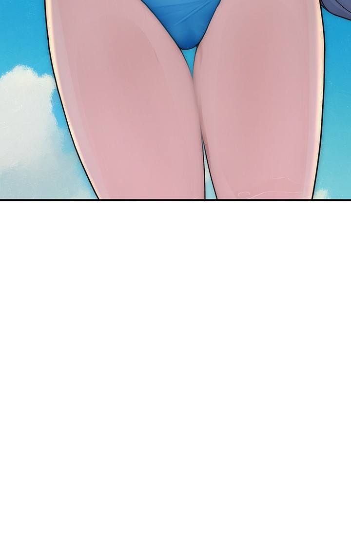 Addicted to My Mother Raw Chapter 69 - Page 17