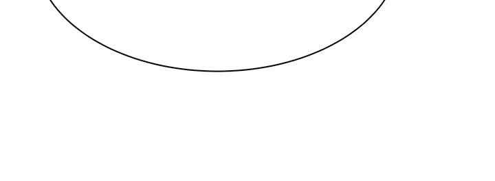 Addicted to My Mother Raw Chapter 69 - Page 38