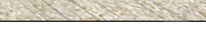 Addicted to My Mother Raw Chapter 69 - Page 59