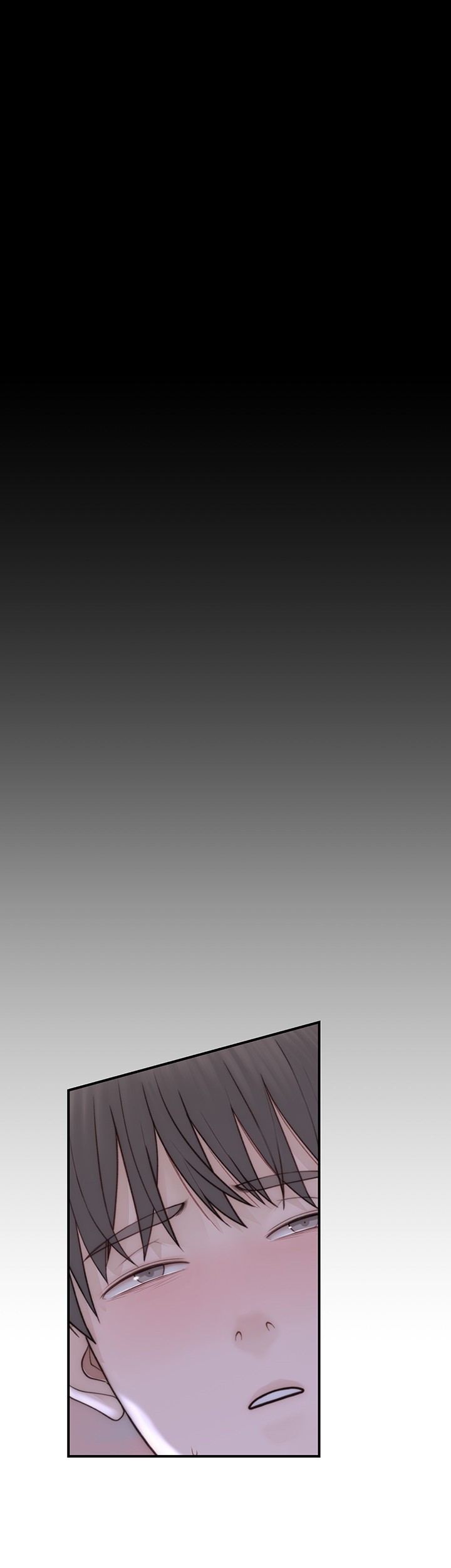 Addicted to My Mother Raw Chapter 69 - Page 71