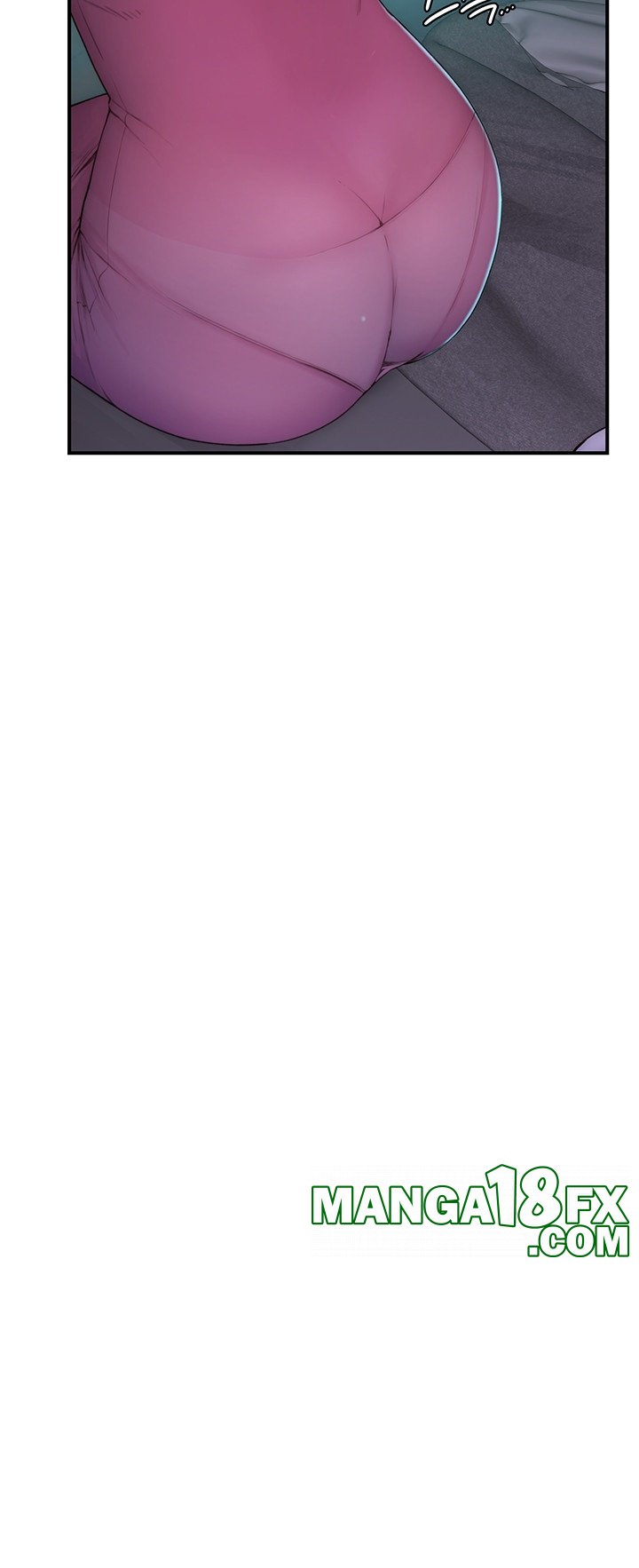 Addicted to My Mother Raw Chapter 70 - Page 60