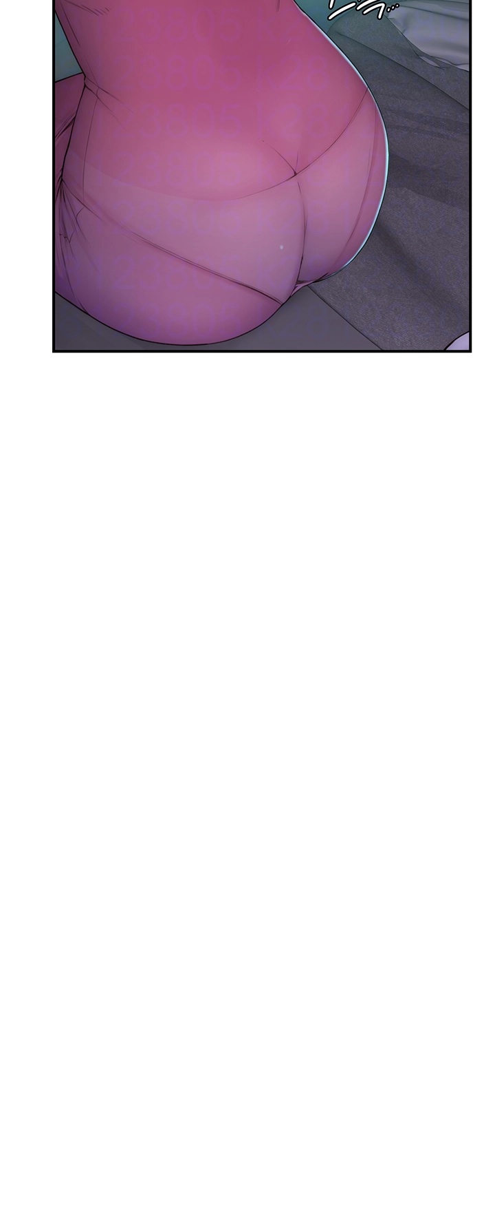 Addicted to My Mother Raw Chapter 71 - Page 4