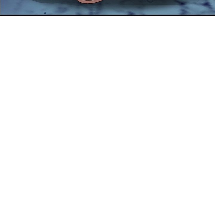 Addicted to My Mother Raw Chapter 72 - Page 60