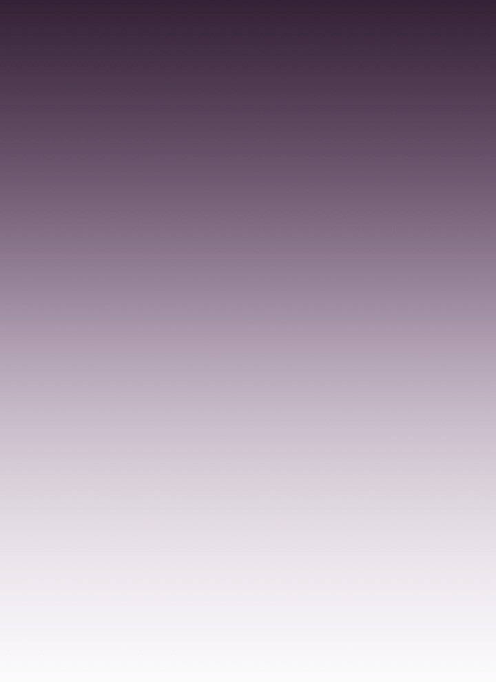 Addicted to My Mother Raw Chapter 73 - Page 20