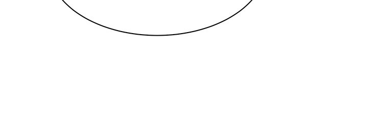 Addicted to My Mother Raw Chapter 73 - Page 50