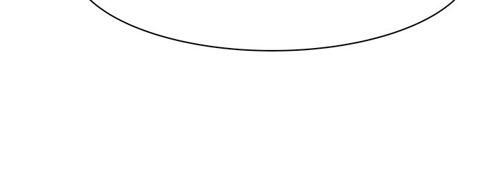 Addicted to My Mother Raw Chapter 73 - Page 69