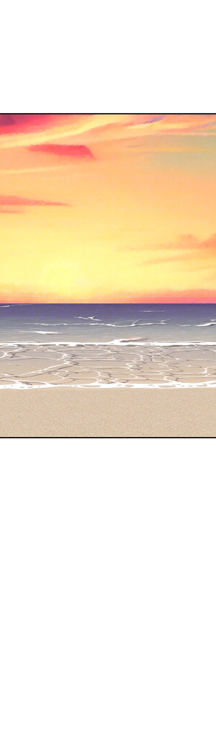 Addicted to My Mother Raw Chapter 77 - Page 14