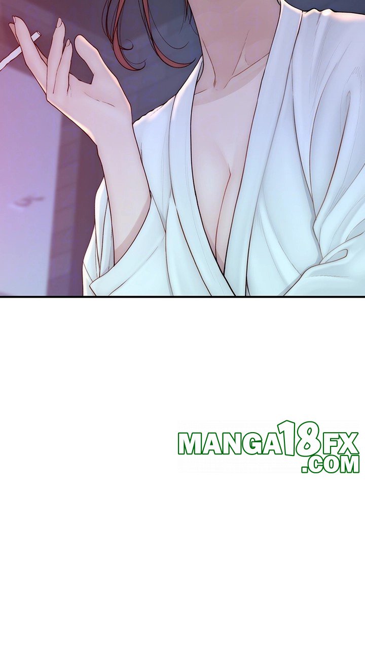 Addicted to My Mother Raw Chapter 78 - Page 4