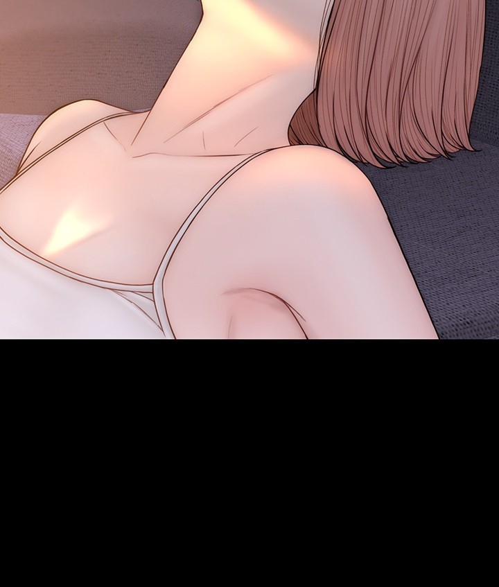 Addicted to My Mother Raw Chapter 79 - Page 30