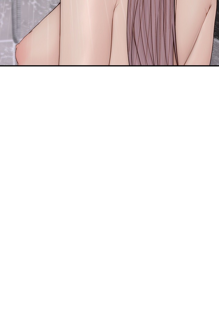 Addicted to My Mother Raw Chapter 79 - Page 63