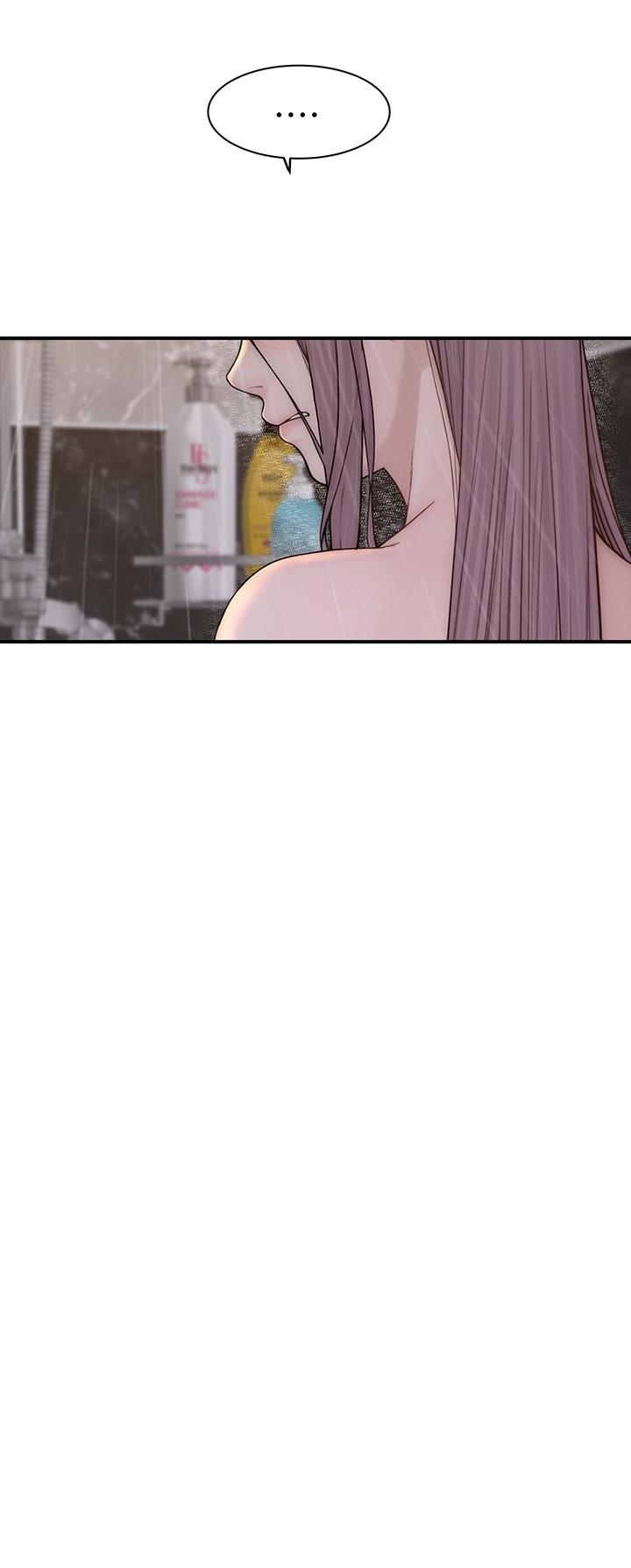 Addicted to My Mother Raw Chapter 79 - Page 65