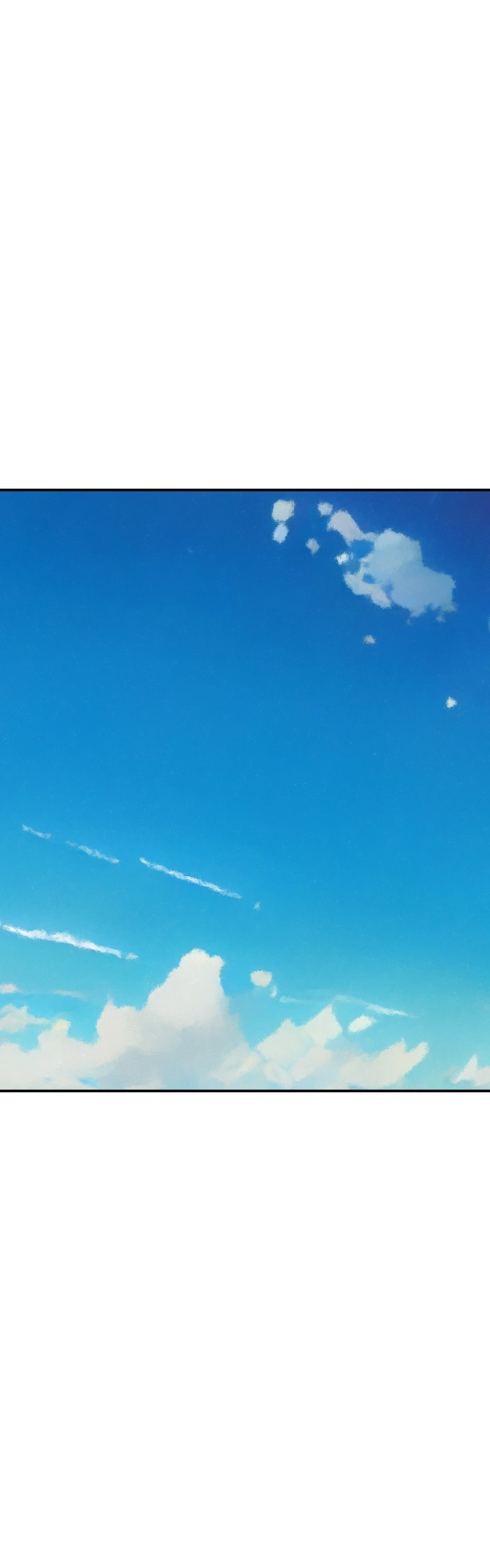 Addicted to My Mother Raw Chapter 79 - Page 71