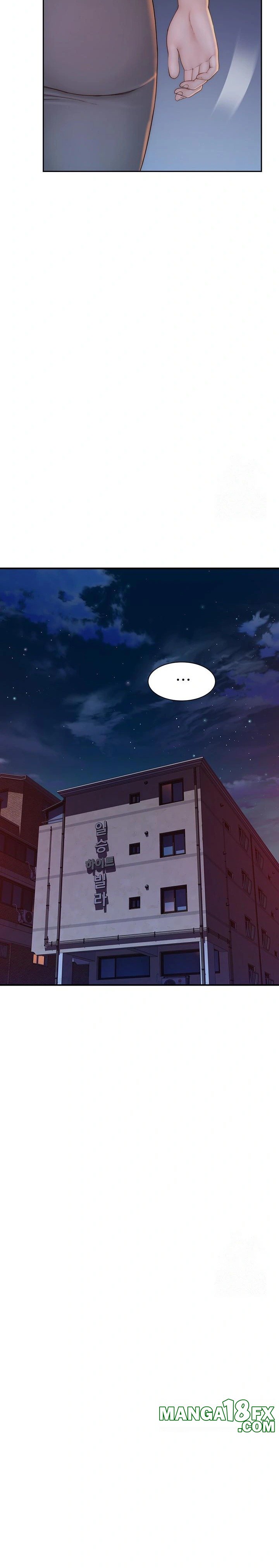 Addicted to My Mother Raw Chapter 89 - Page 26