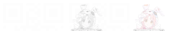 Addicted to My Mother Raw Chapter 93 - Page 14