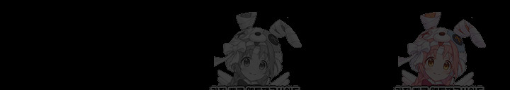 Addicted to My Mother Raw Chapter 93 - Page 46