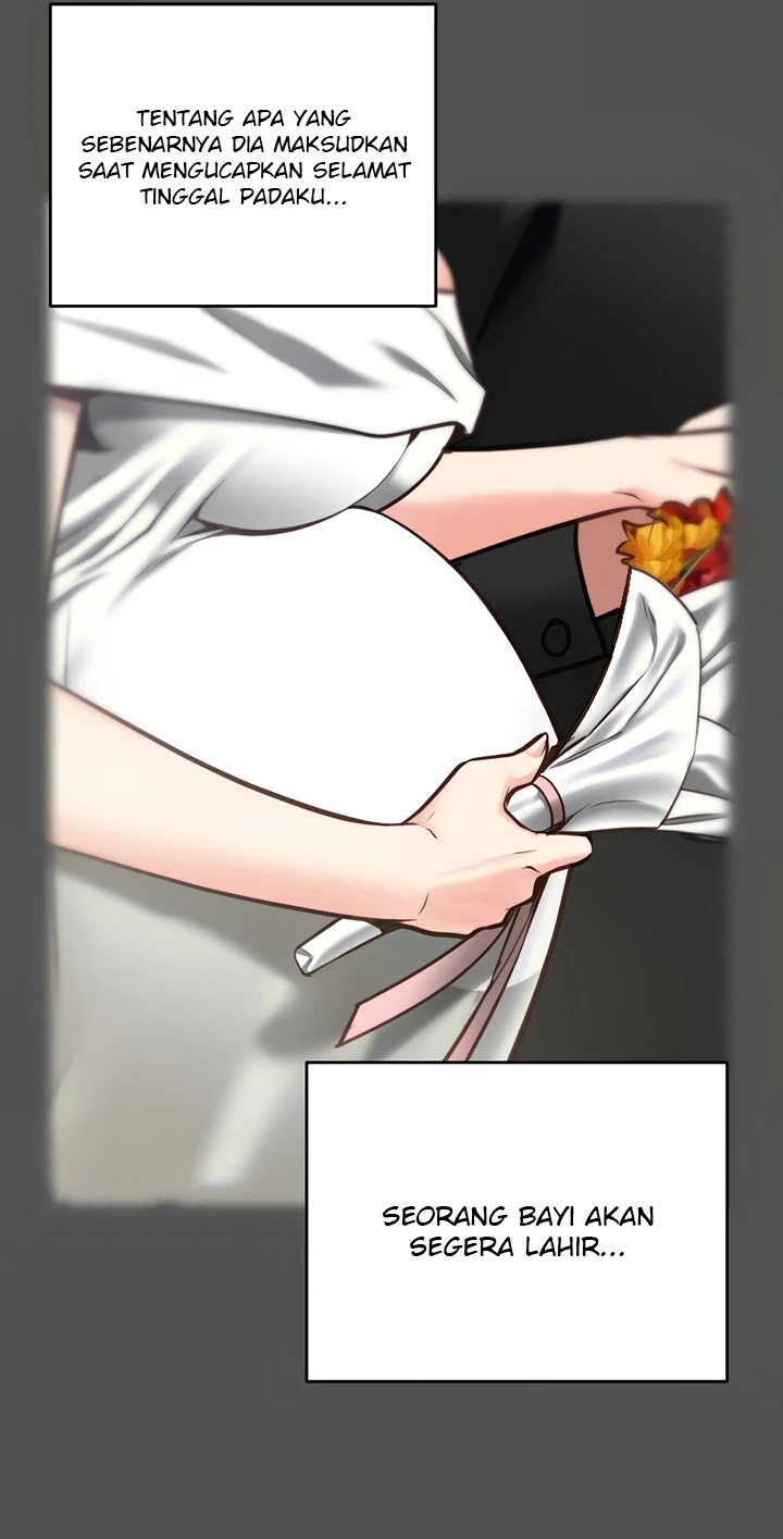 The Bear Girl Raw Chapter 18 - Page 11