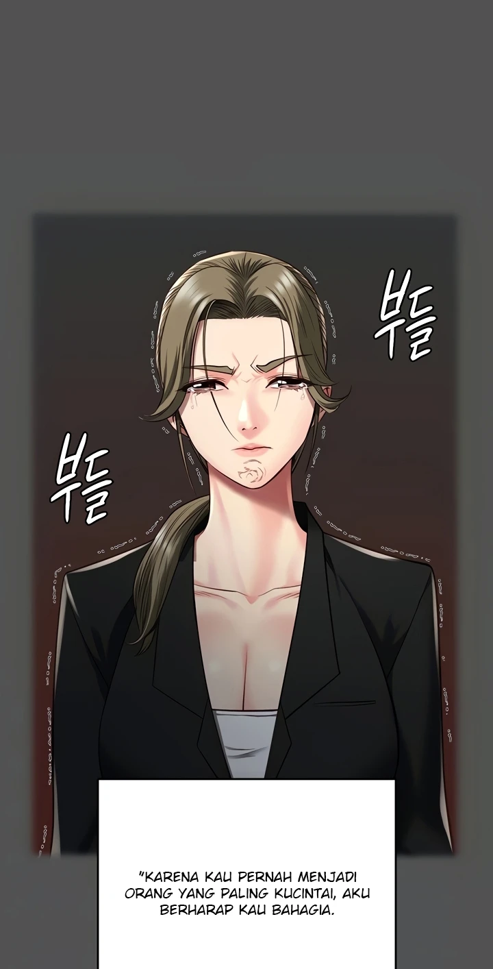 The Bear Girl Raw Chapter 18 - Page 12