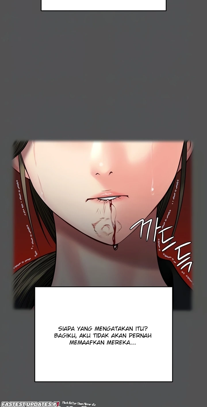 The Bear Girl Raw Chapter 18 - Page 13