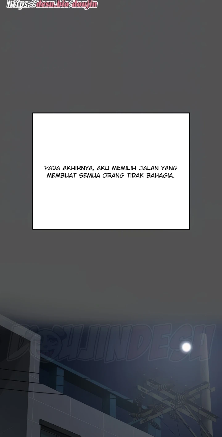 The Bear Girl Raw Chapter 18 - Page 14