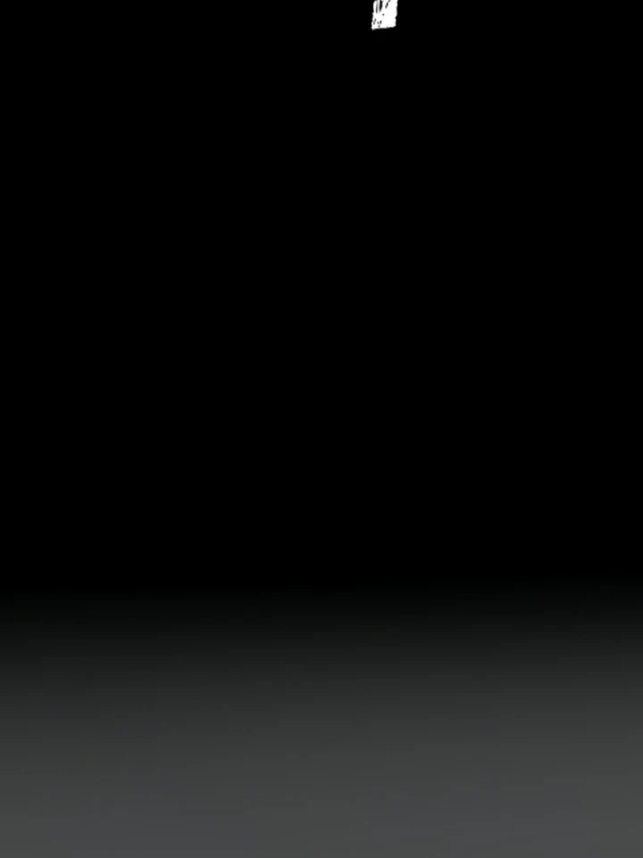 The Bear Girl Raw Chapter 18 - Page 2