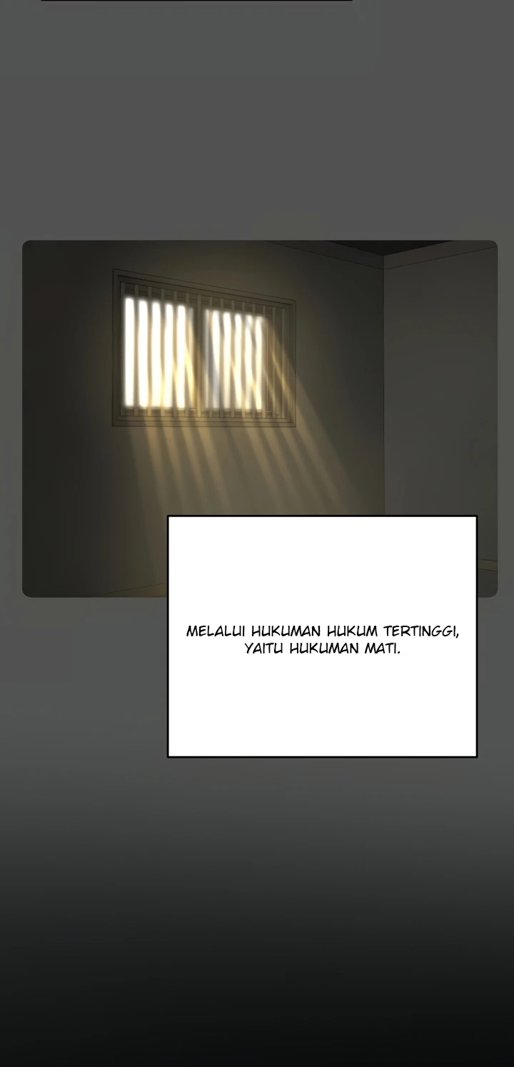 The Bear Girl Raw Chapter 18 - Page 29