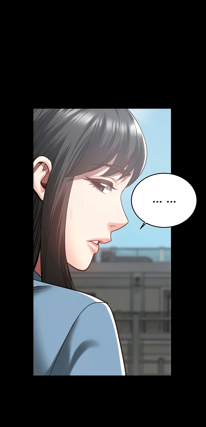 The Bear Girl Raw Chapter 18 - Page 44