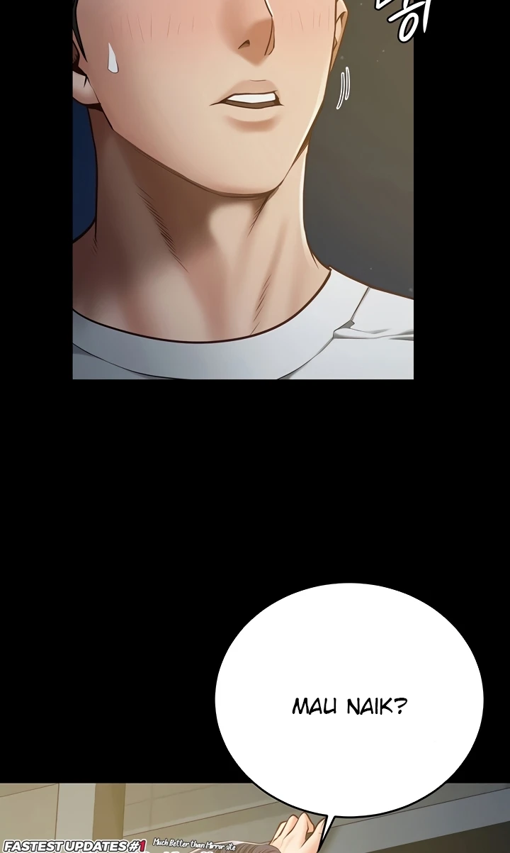 The Bear Girl Raw Chapter 18 - Page 63