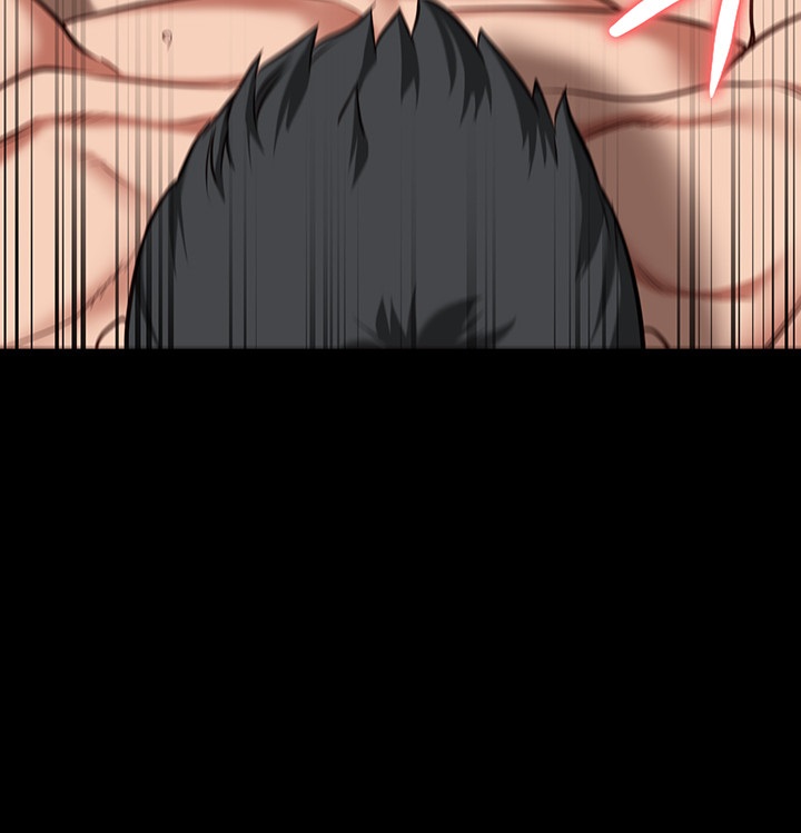 The Bear Girl Raw Chapter 32 - Page 52