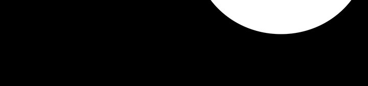 The Bear Girl Raw Chapter 42 - Page 36