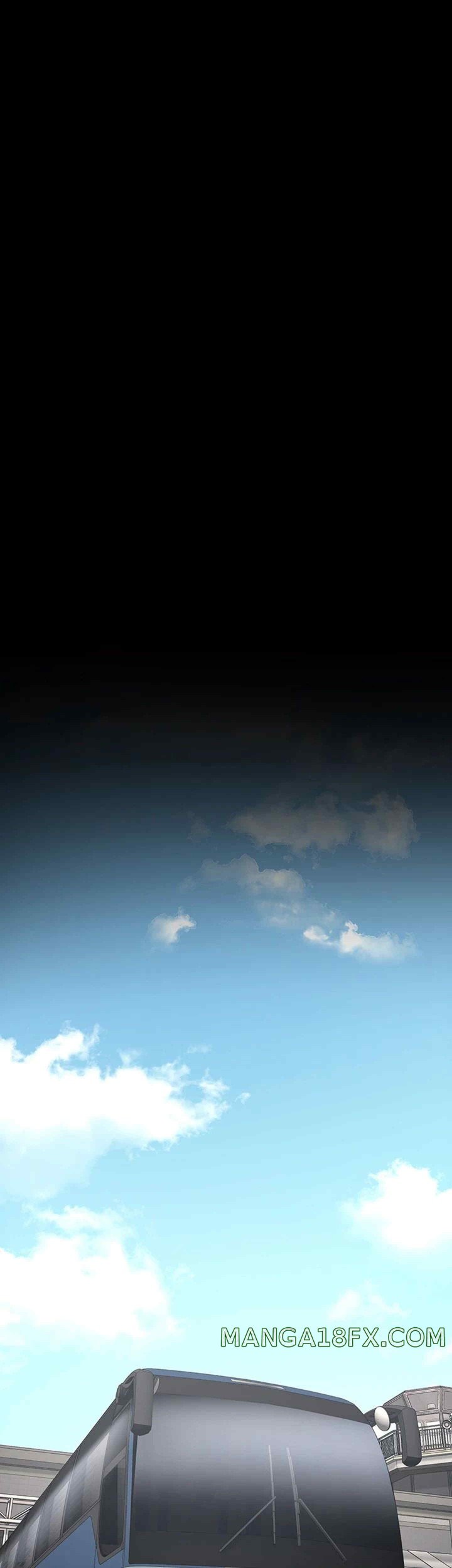 The Bear Girl Raw Chapter 57 - Page 62