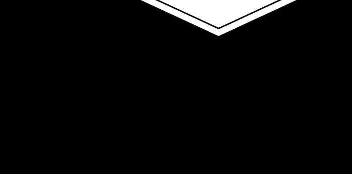 The Bear Girl Raw Chapter 58 - Page 15