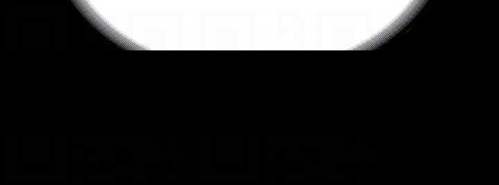 The Bear Girl Raw Chapter 59 - Page 14